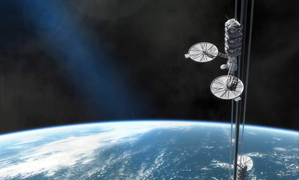 25.space-elevator-experiment-to-be-conducted-in-september-on-the-iss-128351_1.jpg