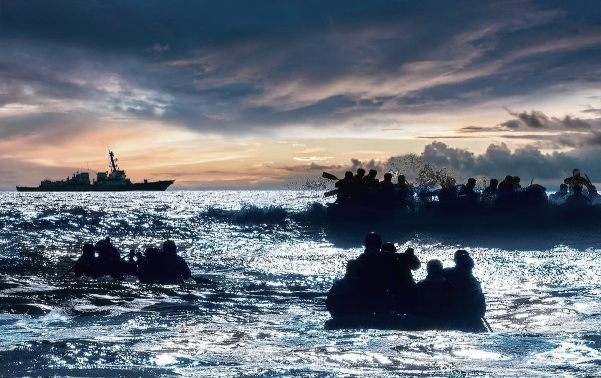 16.Steward-PRO-2-20 1 opener_0.jpg