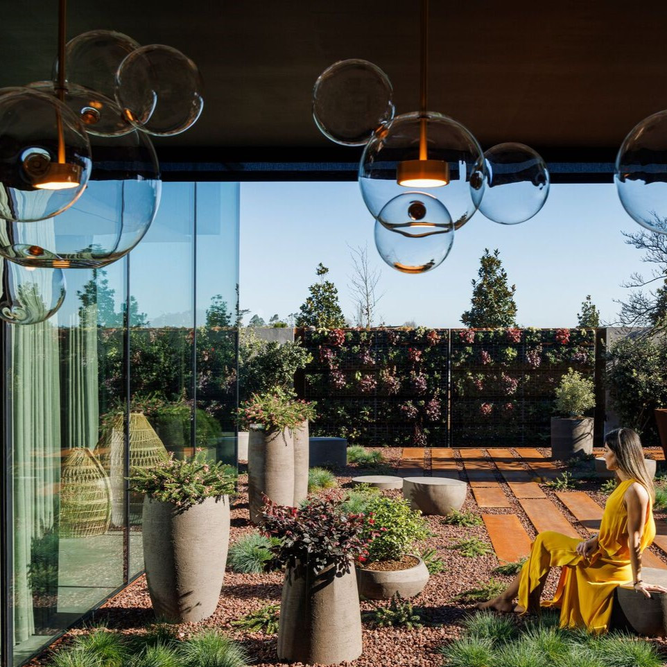 15_0. moradia-lavra-ricardo-azevedo-arquitecto_24_2.jpg