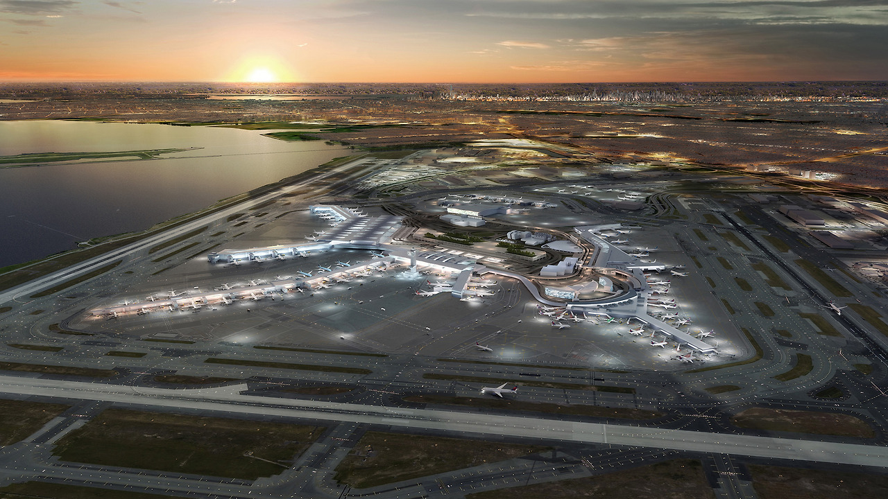 24.Renderings-JFK-Transformation-01.jpg