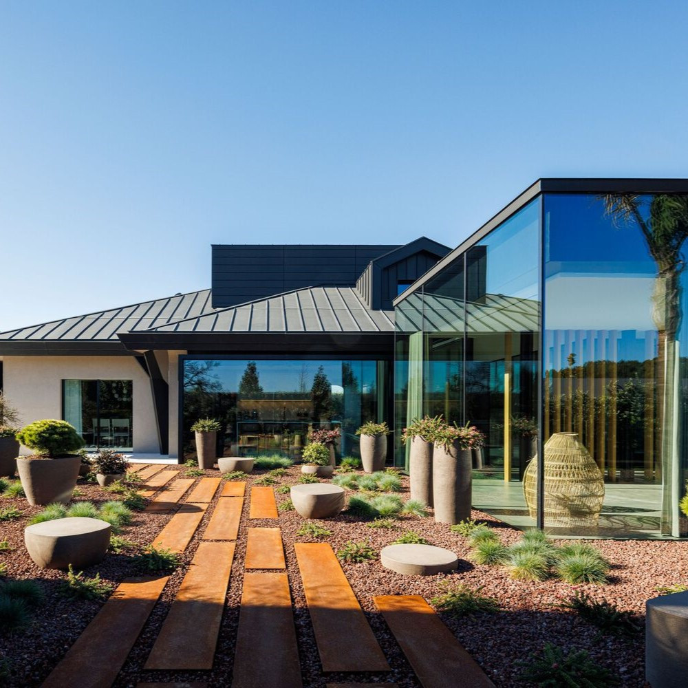 15_0. moradia-lavra-ricardo-azevedo-arquitecto_22_2.jpg