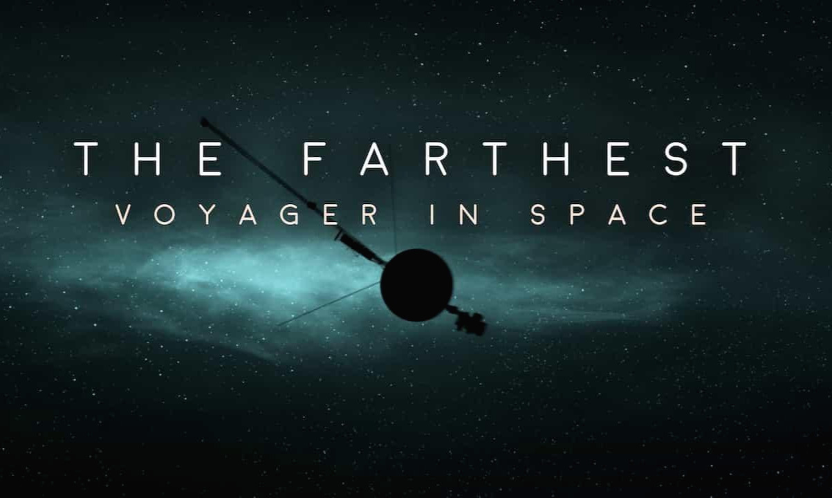 14.the-farthest.jpg