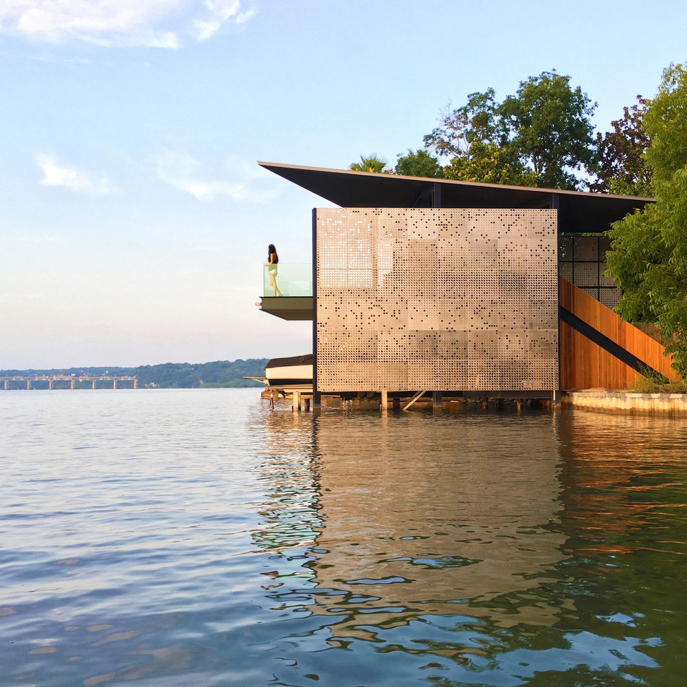 20_filtered-frame-dock-matt-fajkus-architecture_1_2.jpg