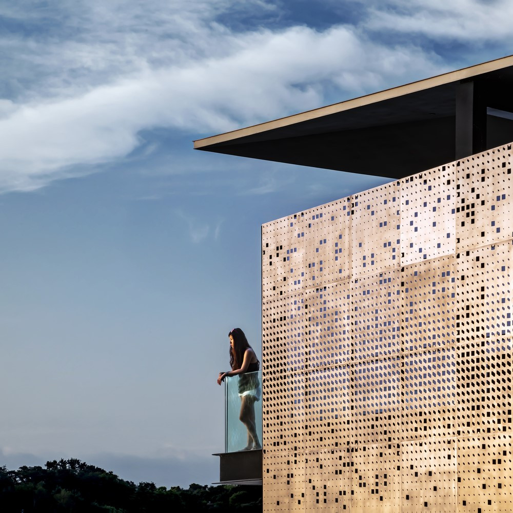 20_filtered-frame-dock-matt-fajkus-architecture_3 (1)_2.jpg