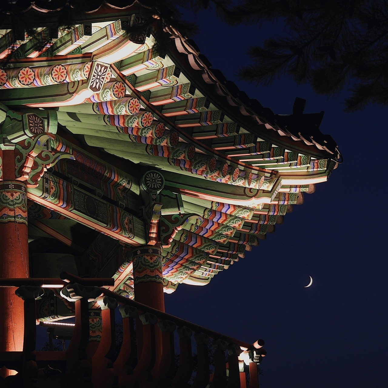 02. tumblr_otpd7vkVEw1ulm3qmo6_1280.jpg