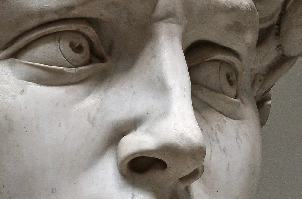 15.david-nose-detail.jpg