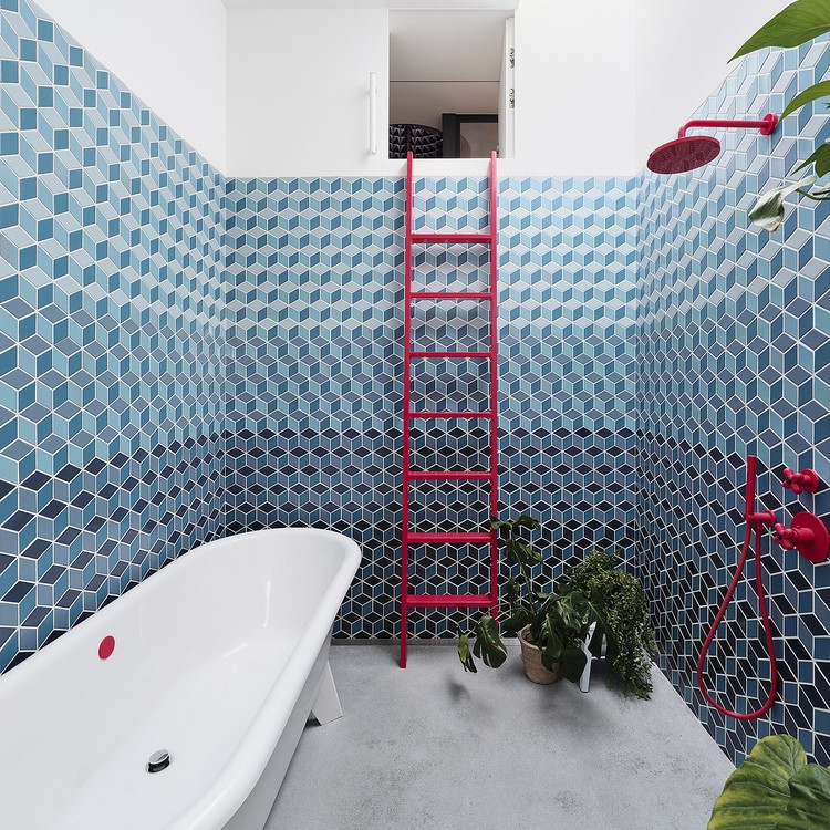 15_0. Fougeron_ArkansasSt_10_2.jpg