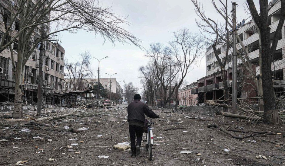 24.00ukraine-blog-Syria-Sieges01-facebookJumbo.jpg