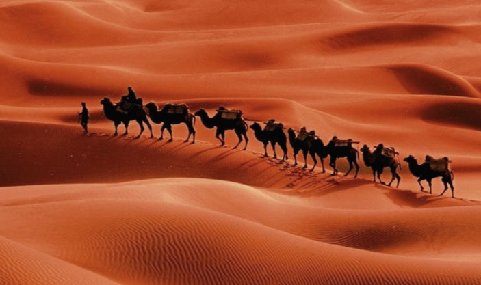 21.silk-road-theme-1.jpg
