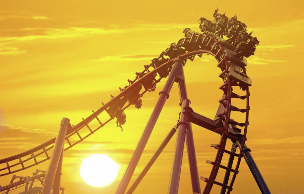 18.rollercoaster-sunset-1286189171-iStock_ekkawit998-1024x695.jpg
