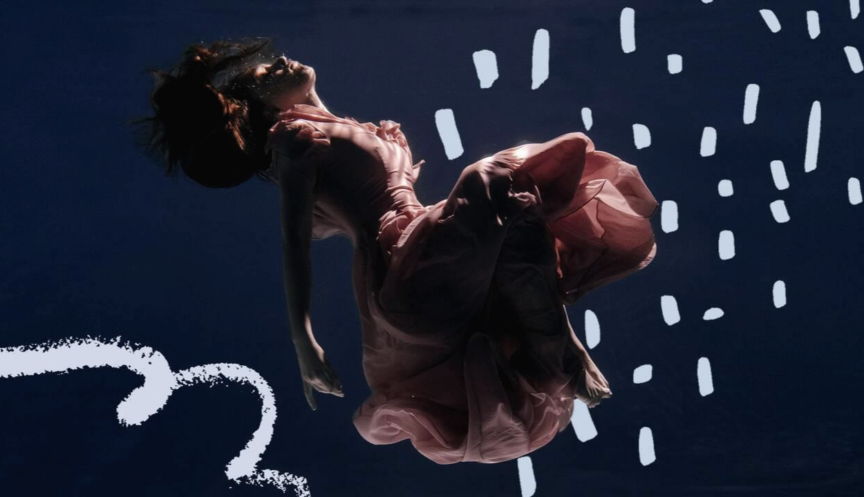 14.LUCIDDREAMING1609_DEFAULT_GettyImages-1268449480a (1).jpg