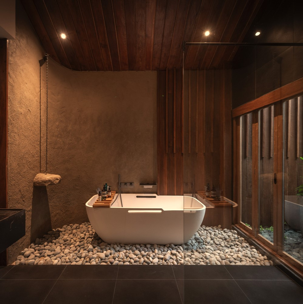 15_0. baan-dam-housescape-design-lab_9_2.jpg