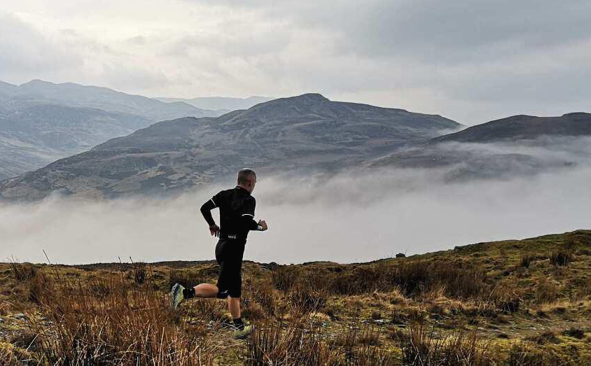 22.Running-Loch-Ness-360.jpg