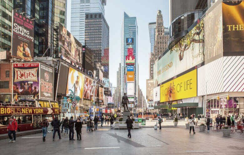 22.tripadvisortimessquare_taggeryanceyiv_5912.jpg