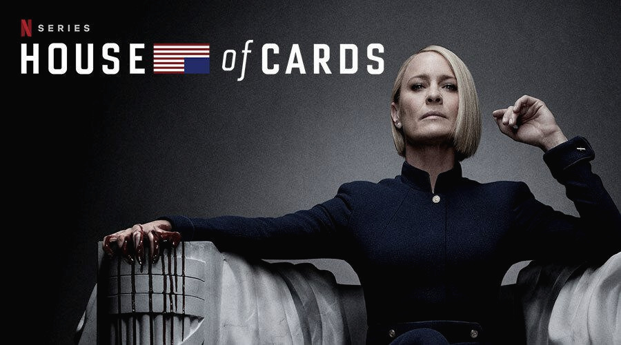 house-of-cards-season-7.jpg