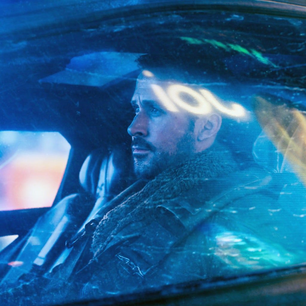 Lane-Brody-What-To-See-Blade-Runner-2049.jpg