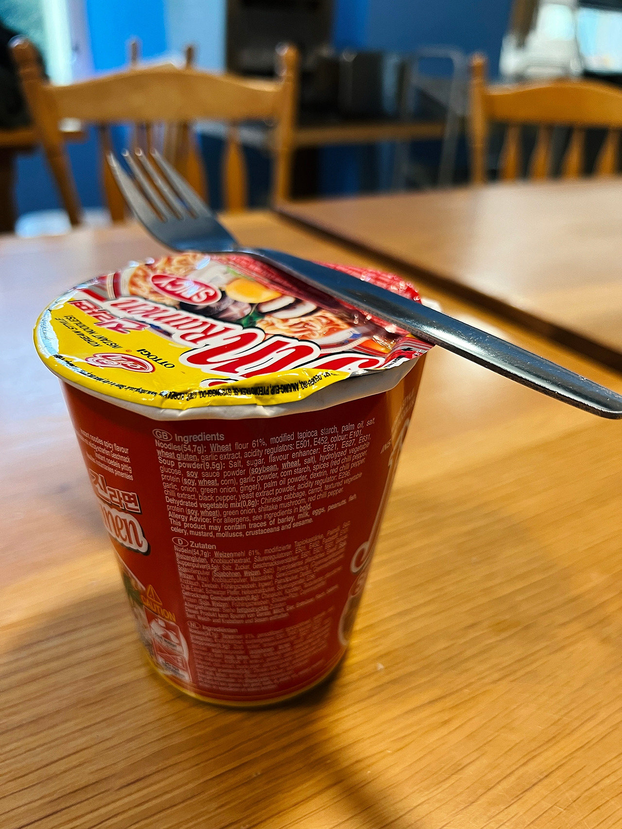 IMG_6119 2(edit2)(resize).jpg