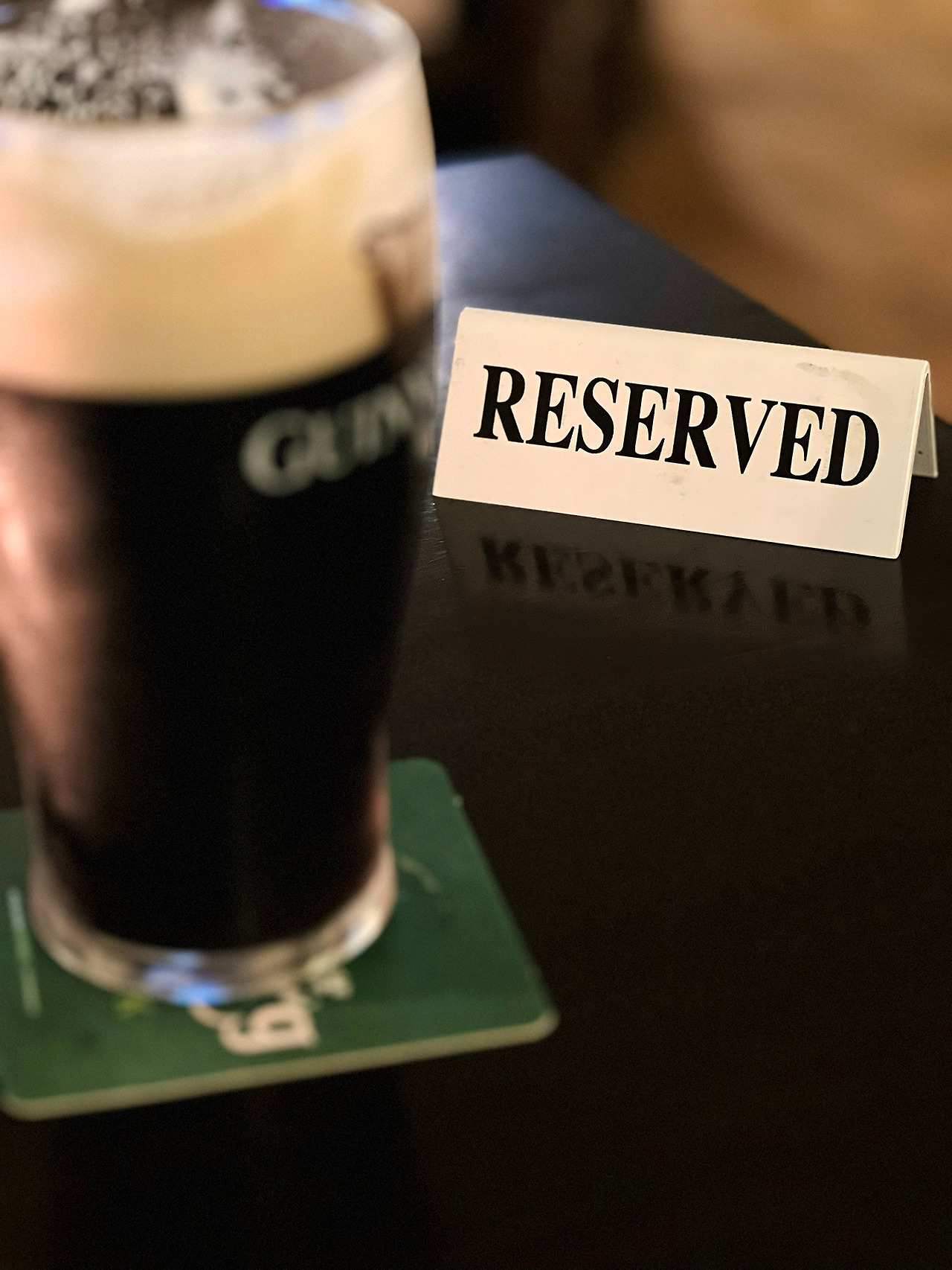 IMG_5866 복사(resize).jpg