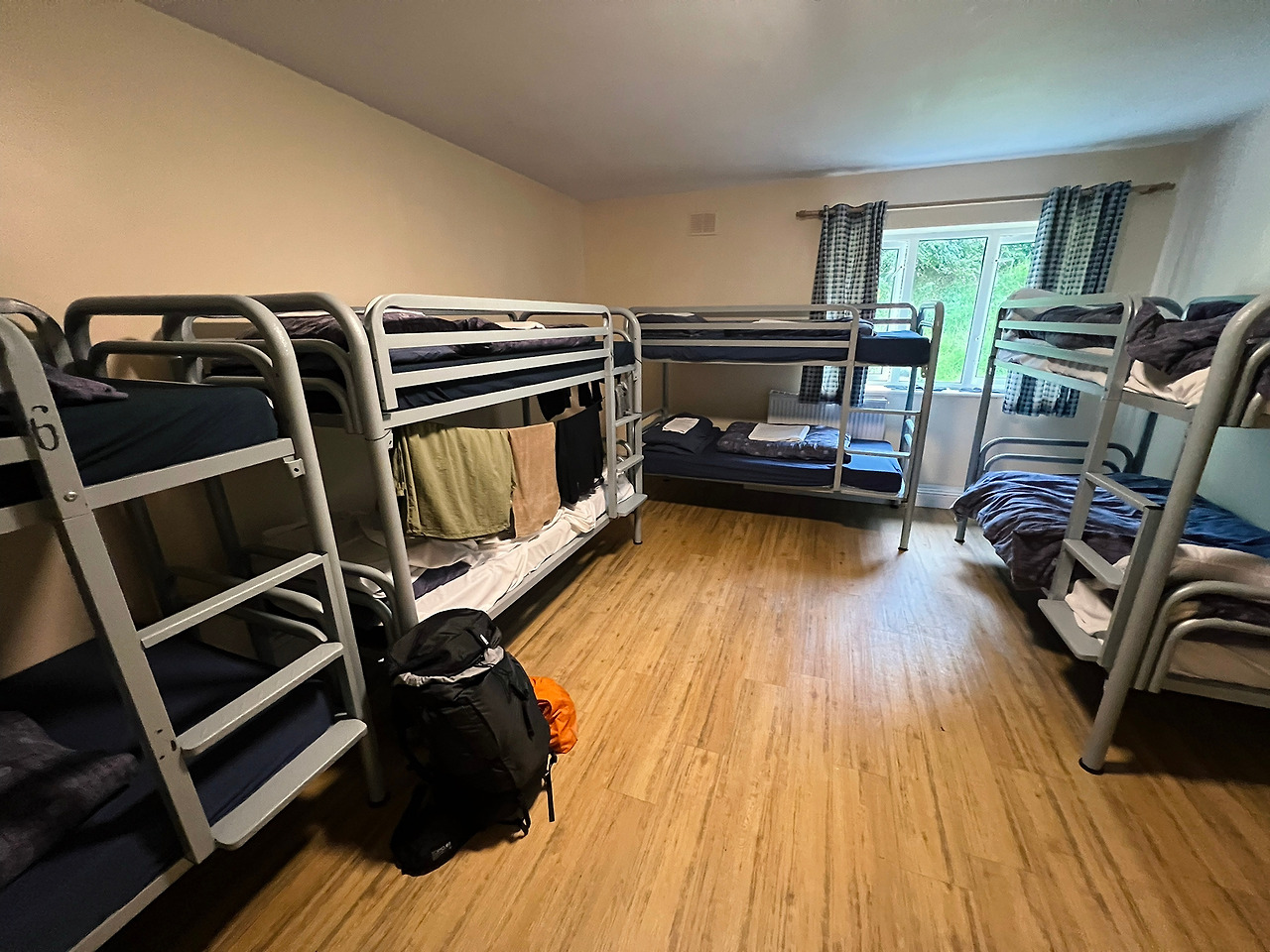 IMG_5925 2(resize).jpg