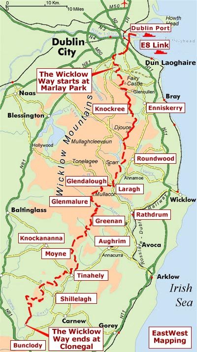 complete-wicklow-way-map.jpg