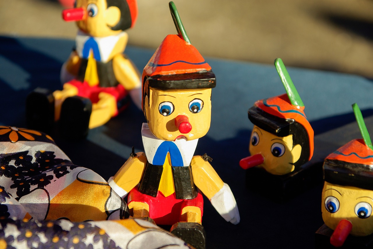 pinocchio-595468_1280.jpg