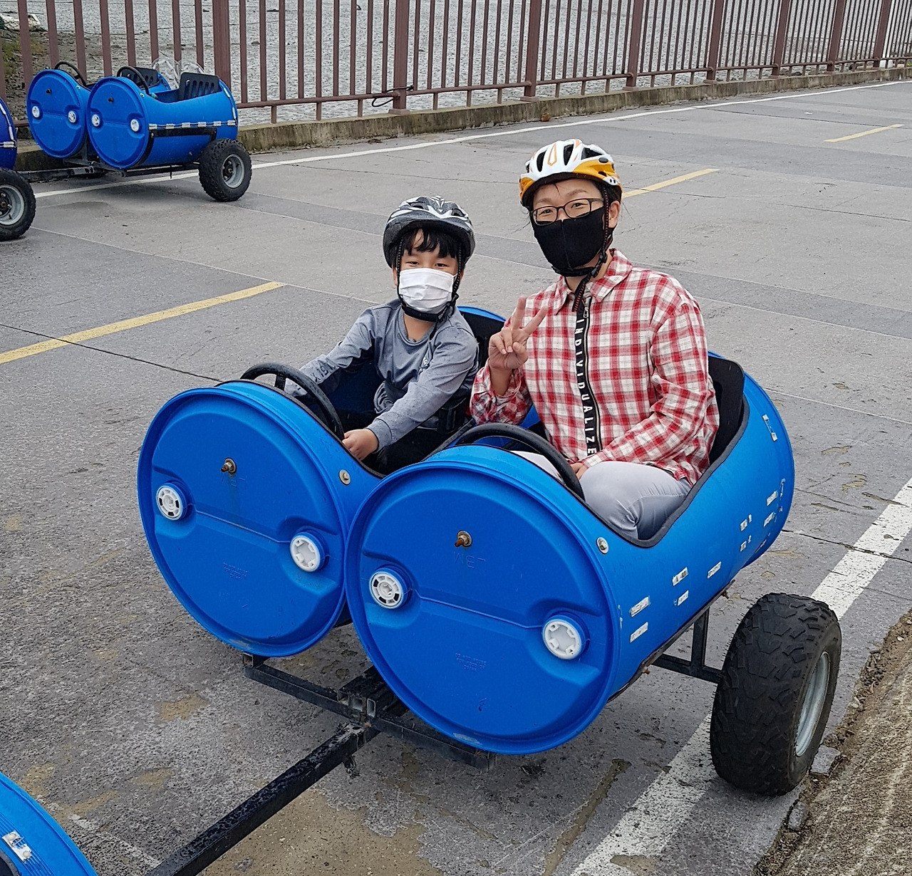 오이도 깡통차.jpg