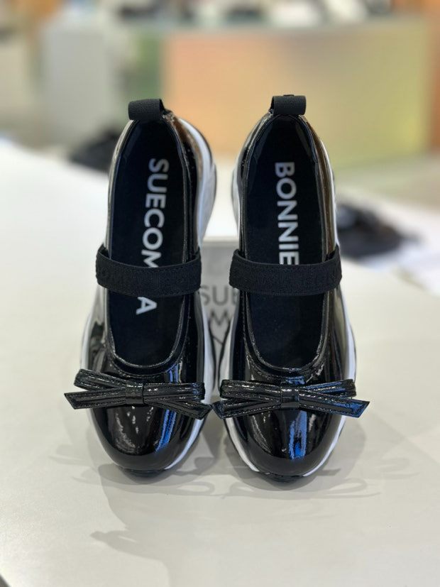 다운로드 (1).jpg