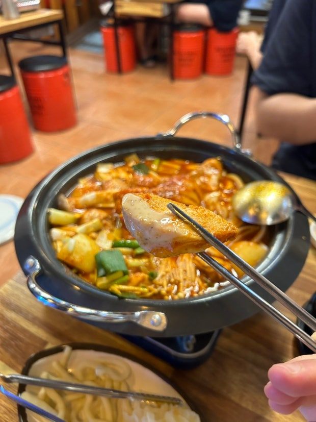 다운로드 (1).jpg