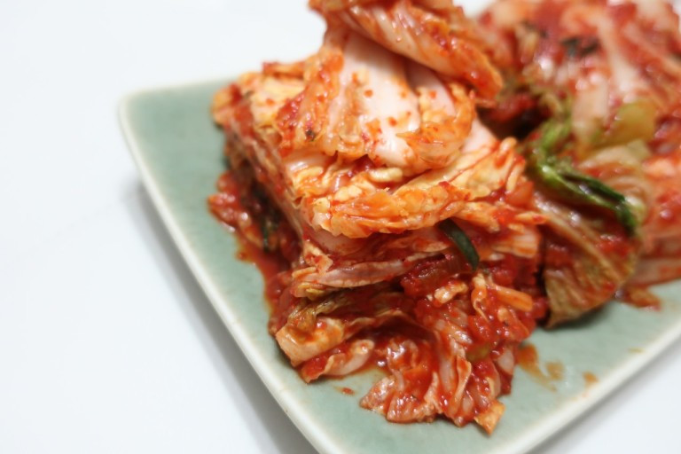 김치.jpg