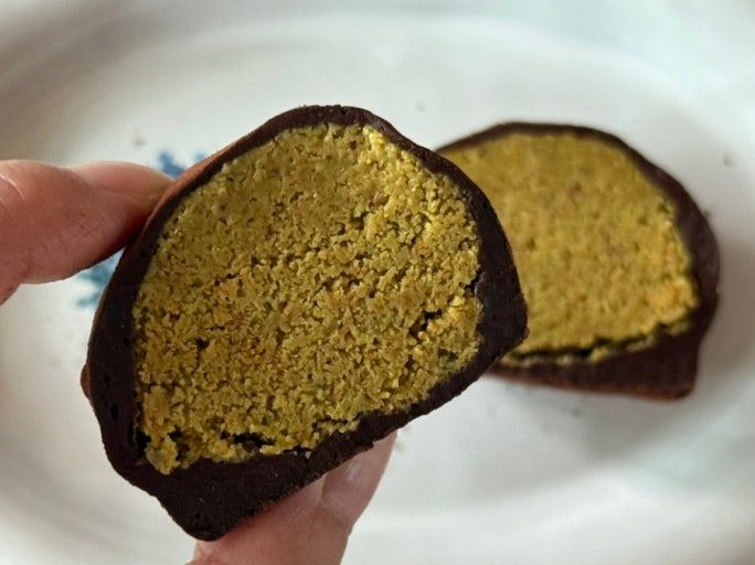 다운로드 (1).jpg