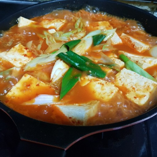 김찌찌개 완성.jpg