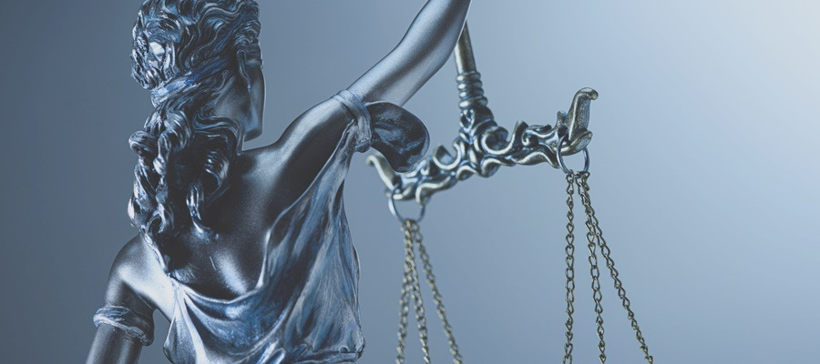 IT_twi001t3258267 (1).jpg