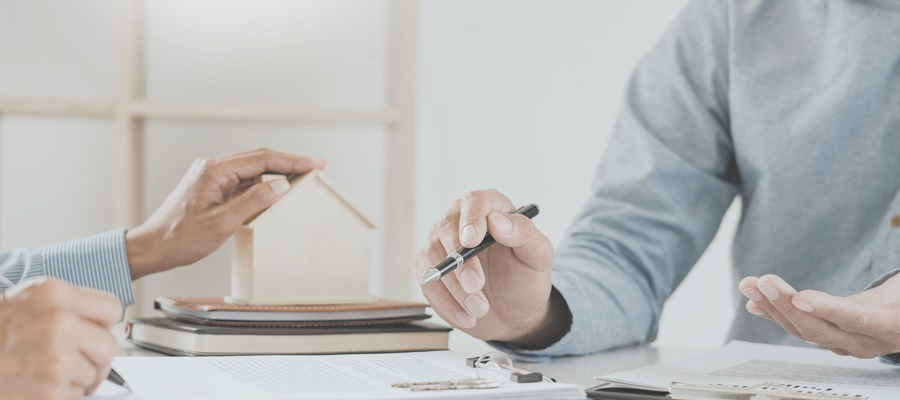 IT_twi001t3226161 (1).jpg