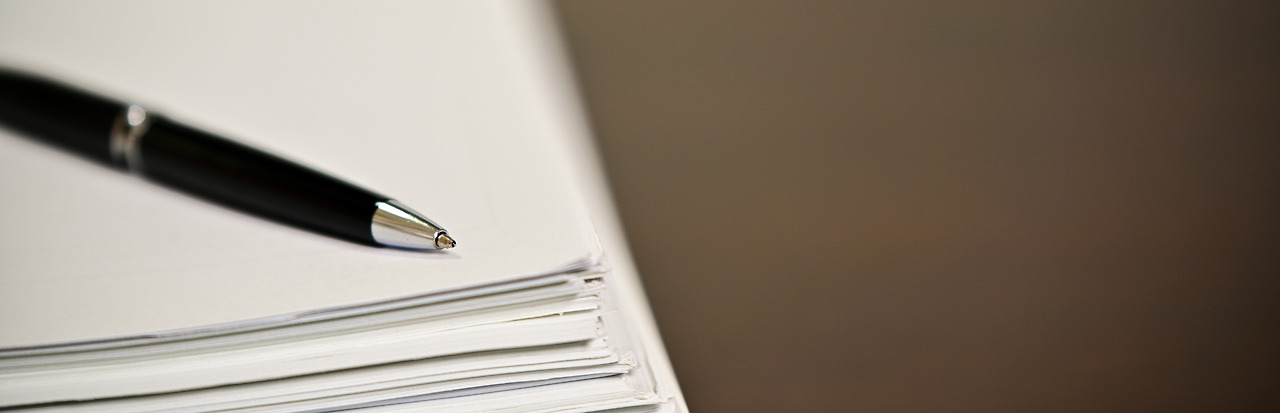 IT_tc00480001491 (1).jpg