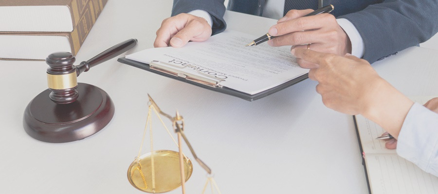 IT_twi001t3262673 (1).jpg