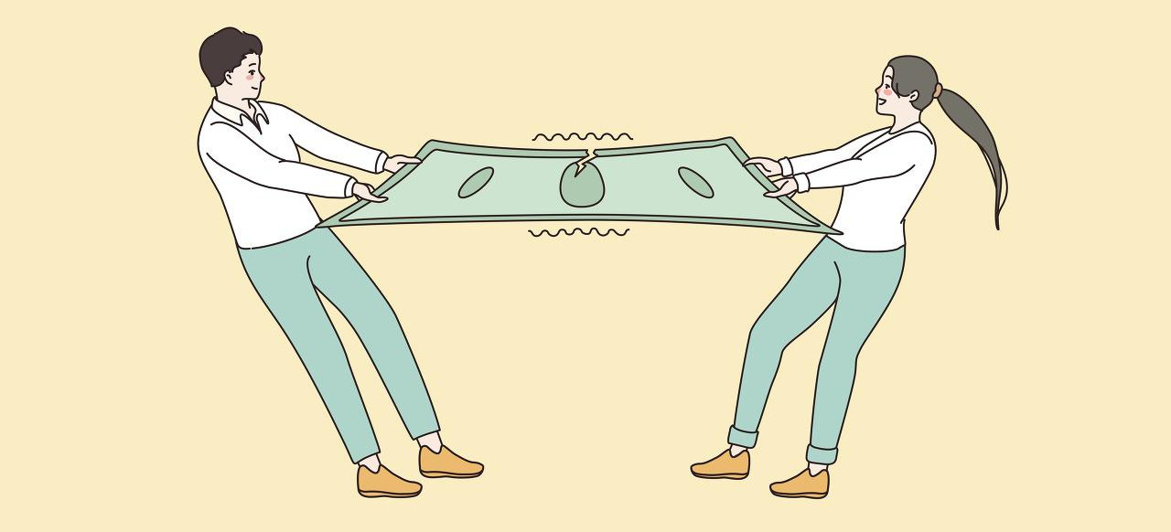 IT_td00880003683 (1).jpg