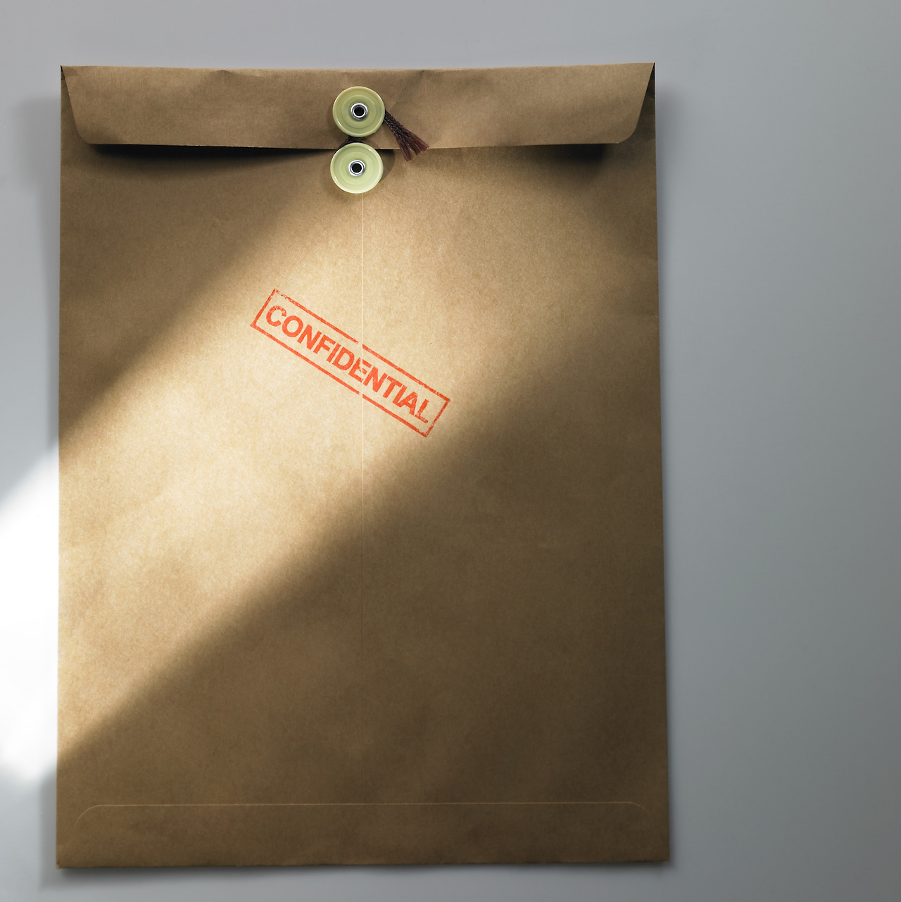 IT_tip230t001465 (1).jpg