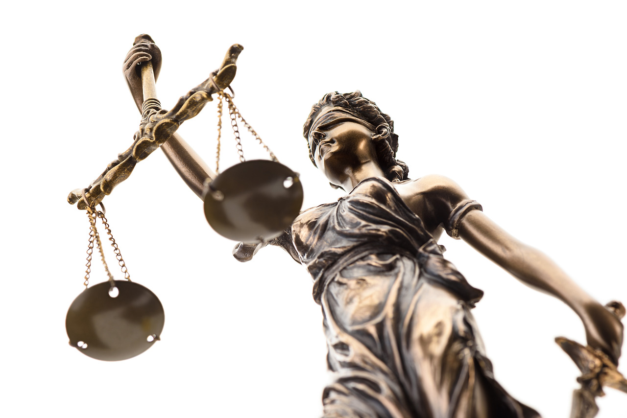 IT_twi001t3096219 (1).jpg