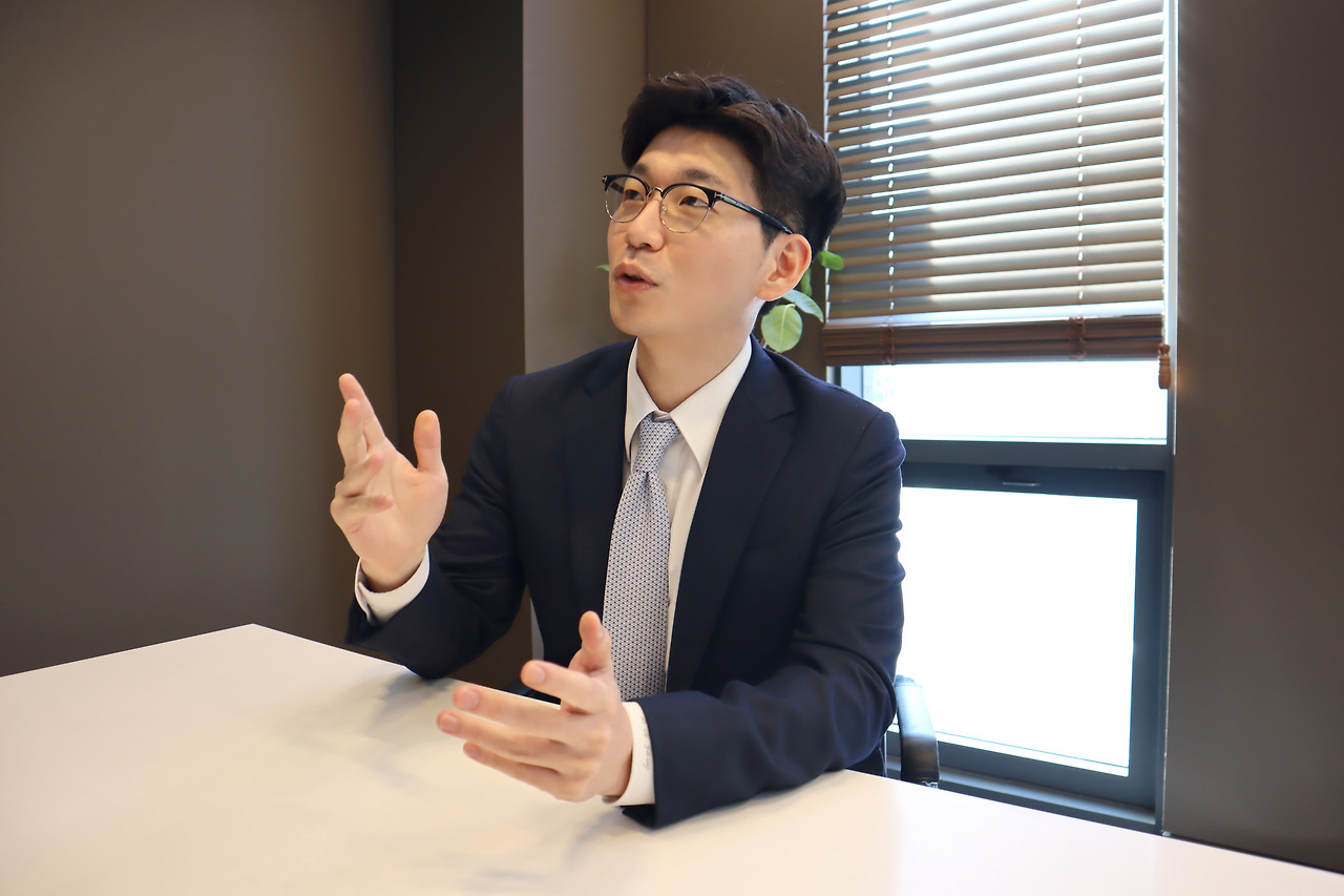 IMG_0055 보정본.jpg