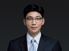 장성민-변호사-03.jpg