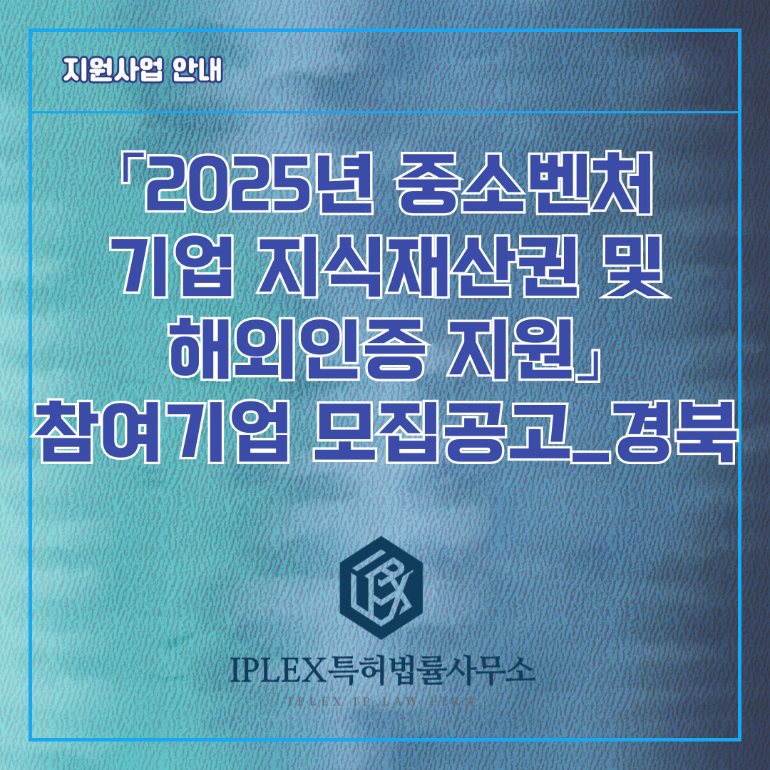 제목을-입력해주세요_-013 (1).jpg