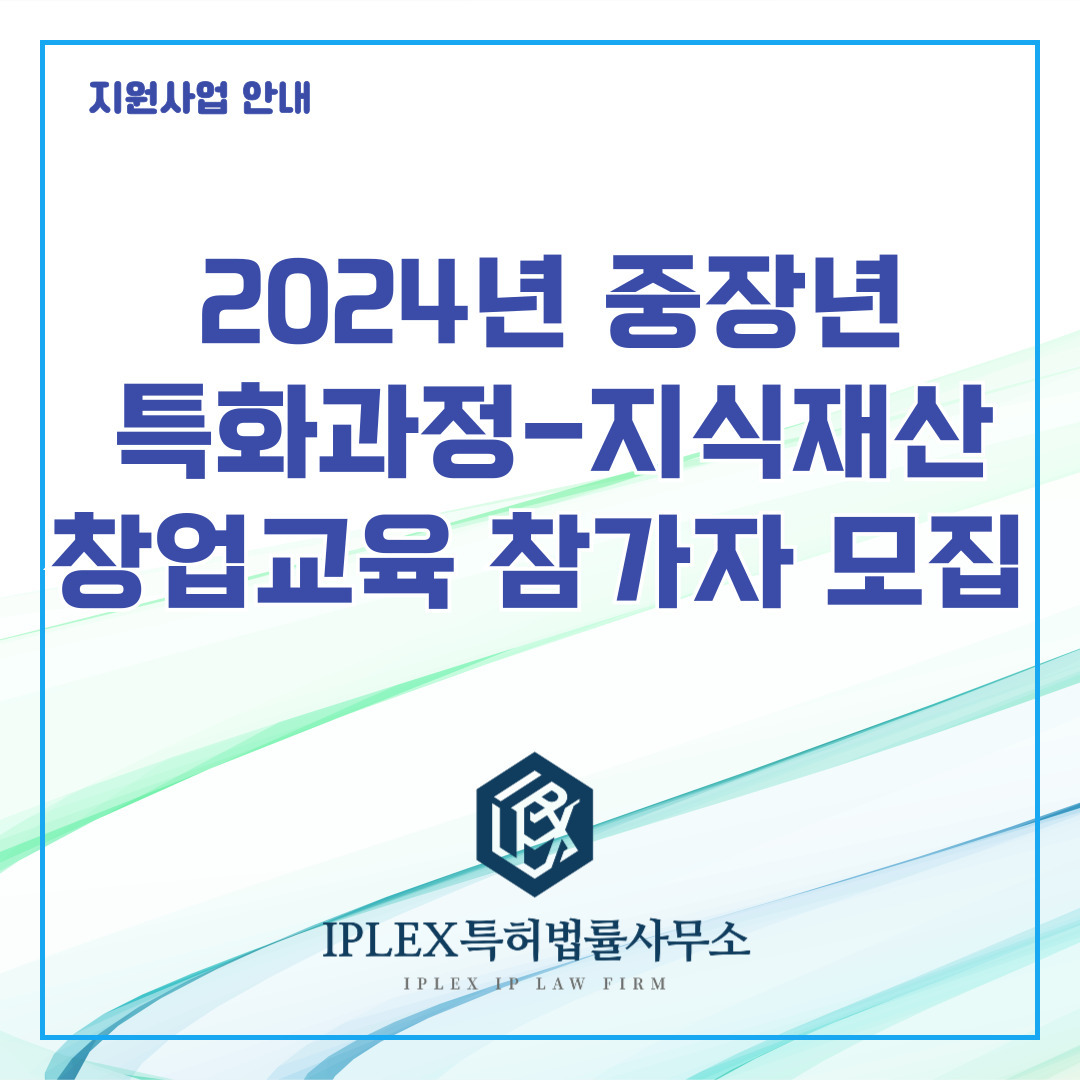 제목을-입력해주세요_-003 (1).jpg