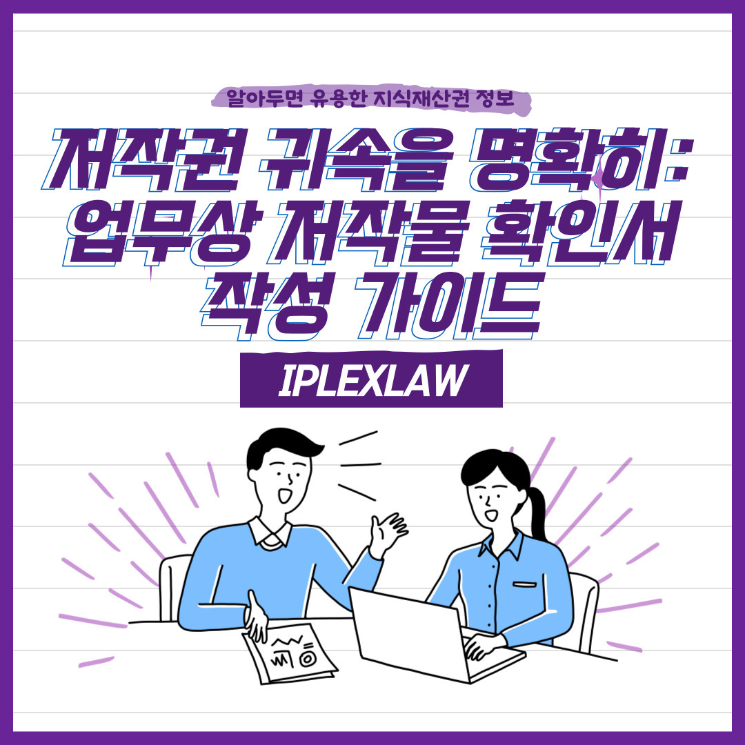 제목을-입력해주세요_-005.jpg