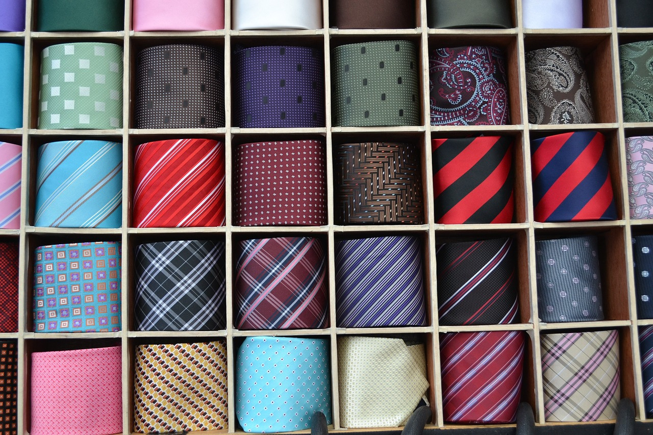 silk-tie-2846862_1280.jpg