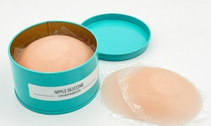 화면 캡처 2025-04-25 171552.jpg