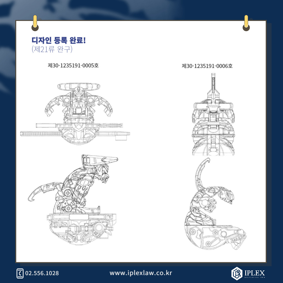 제목을 입력해주세요_-008.jpg