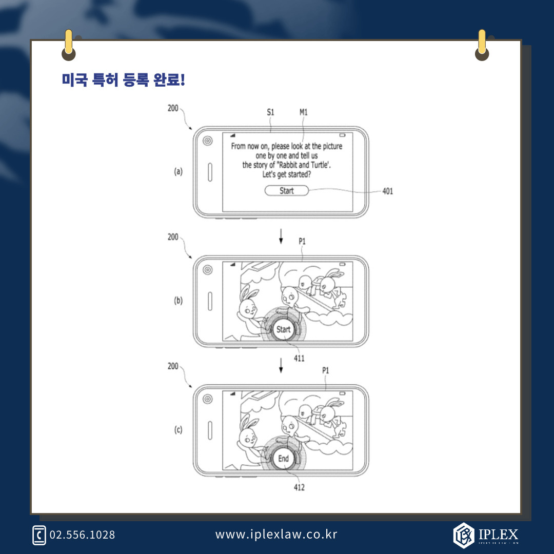 제목을-입력해주세요_-010 (1).jpg
