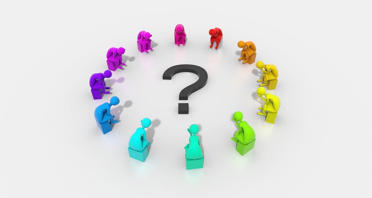 question-mark-1722862_1280.jpg