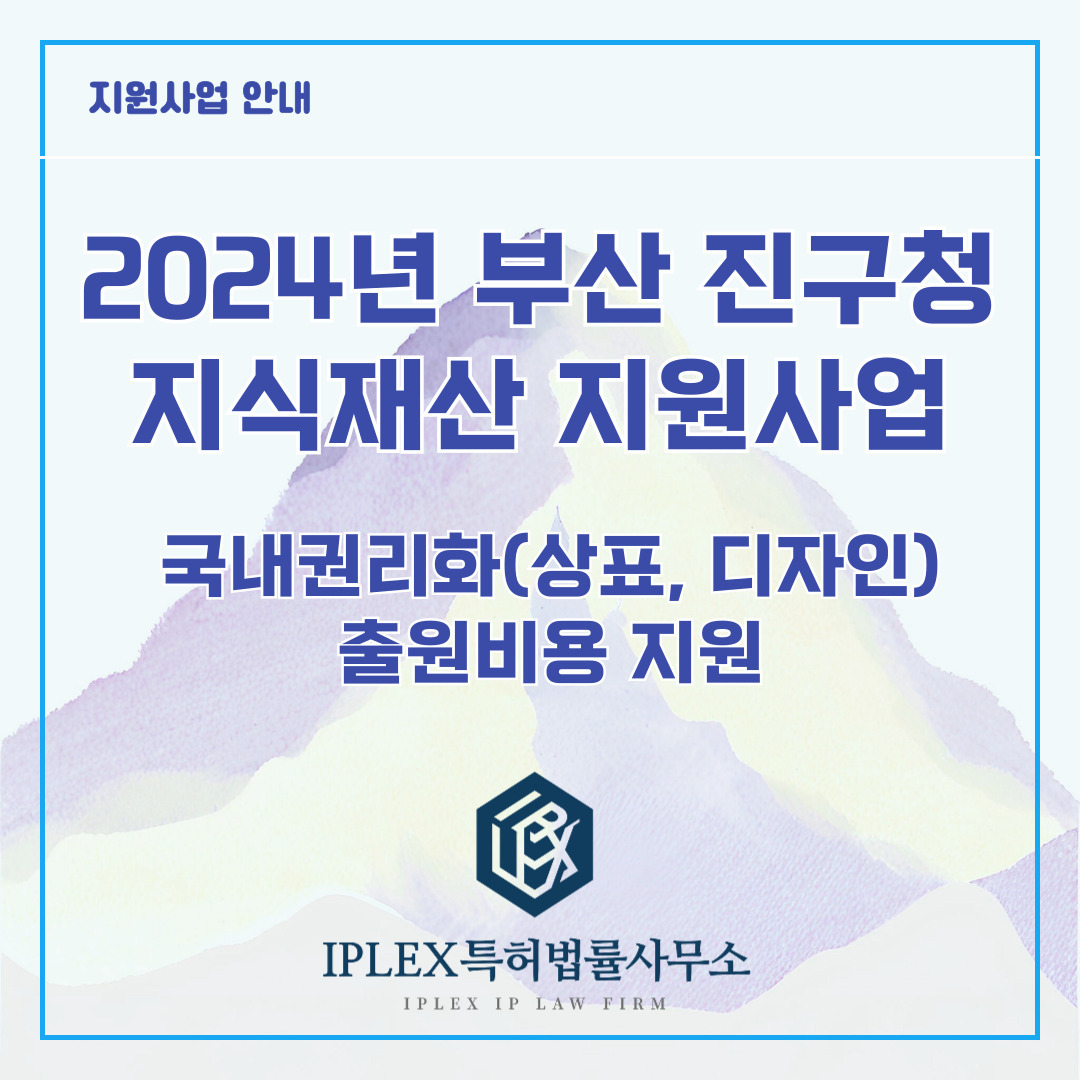 제목을-입력해주세요_-001.jpg