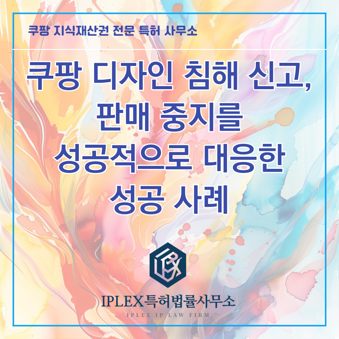 제목을-입력해주세요_-020.jpg